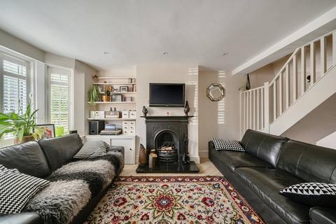 3 bedroom house for sale, Lower Mortlake Road, Richmond, TW9