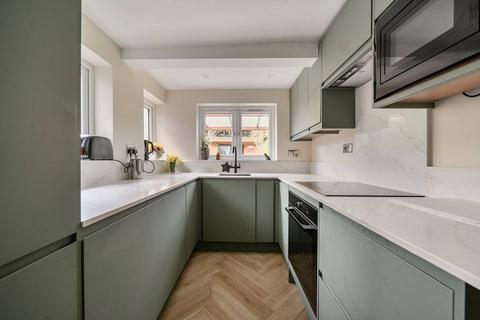 3 bedroom house for sale, Lower Mortlake Road, Richmond, TW9
