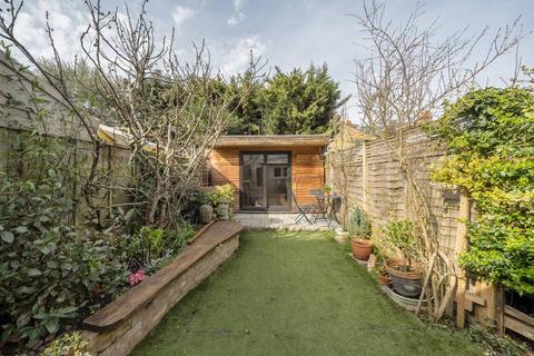 3 bedroom house for sale, Lower Mortlake Road, Richmond, TW9
