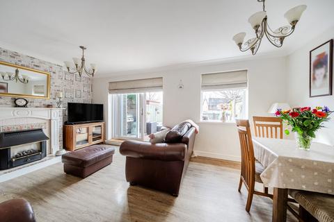 4 bedroom semi-detached house for sale, Yew Tree Lane, Wednesbury WS10