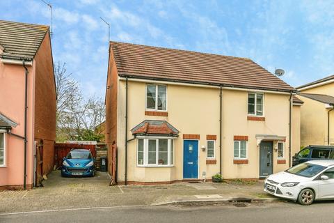 undefined, Finisterre Parade, Portishead, Bristol, Somerset, BS20