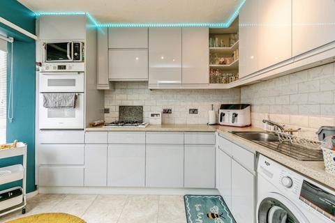 undefined, Finisterre Parade, Portishead, Bristol, Somerset, BS20