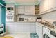Additional image 2 of Finisterre Parade, Portishead, Bristol, Somerset, BS20