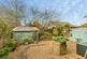 Additional image 13 of Finisterre Parade, Portishead, Bristol, Somerset, BS20