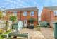 Additional image 14 of Finisterre Parade, Portishead, Bristol, Somerset, BS20