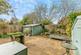 Additional image 15 of Finisterre Parade, Portishead, Bristol, Somerset, BS20
