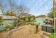 Additional image 16 of Finisterre Parade, Portishead, Bristol, Somerset, BS20