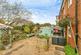 Additional image 17 of Finisterre Parade, Portishead, Bristol, Somerset, BS20
