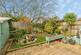 Additional image 18 of Finisterre Parade, Portishead, Bristol, Somerset, BS20