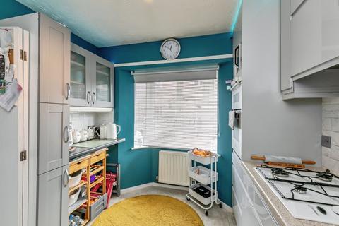 undefined, Finisterre Parade, Portishead, Bristol, Somerset, BS20
