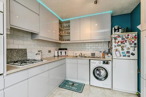 undefined, Finisterre Parade, Portishead, Bristol, Somerset, BS20