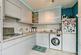 Additional image 4 of Finisterre Parade, Portishead, Bristol, Somerset, BS20