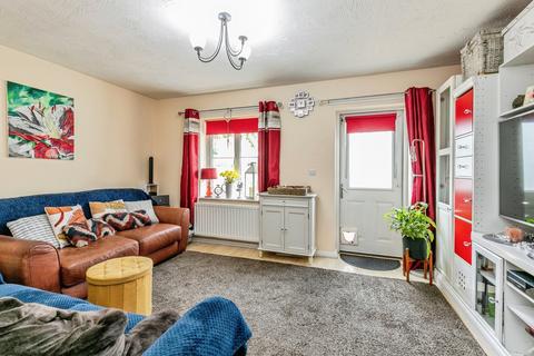 undefined, Finisterre Parade, Portishead, Bristol, Somerset, BS20