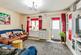 Additional image 5 of Finisterre Parade, Portishead, Bristol, Somerset, BS20