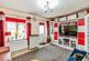 Additional image 6 of Finisterre Parade, Portishead, Bristol, Somerset, BS20