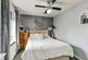 Additional image 9 of Finisterre Parade, Portishead, Bristol, Somerset, BS20