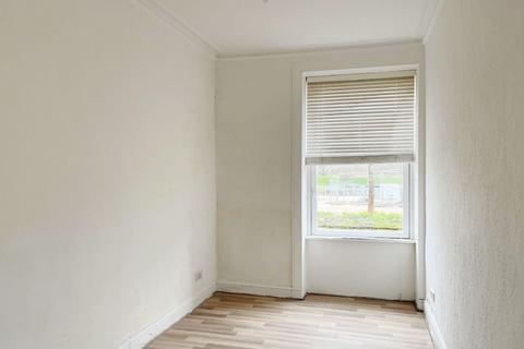 undefined, Robert St, Ground Flat A, Port Glasgow PA14