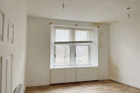 undefined, Robert St, Ground Flat A, Port Glasgow PA14