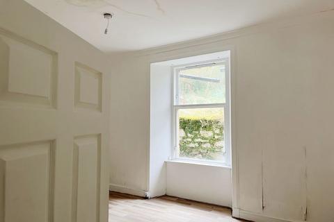 undefined, Robert St, Ground Flat A, Port Glasgow PA14