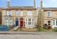 Impington Lane, Impington, Cambridge, Cambridgeshire, CB24