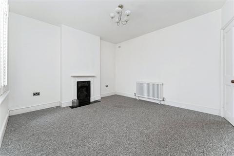 3 bedroom semi-detached house for sale, Impington Lane, Impington, Cambridge, Cambridgeshire, CB24