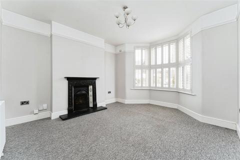 3 bedroom semi-detached house for sale, Impington Lane, Impington, Cambridge, Cambridgeshire, CB24