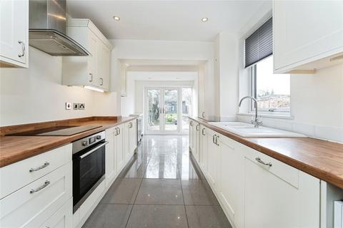 3 bedroom semi-detached house for sale, Impington Lane, Impington, Cambridge, Cambridgeshire, CB24