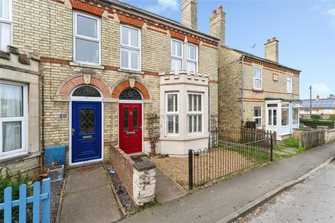 3 bedroom semi-detached house for sale, Impington Lane, Impington, Cambridge, Cambridgeshire, CB24