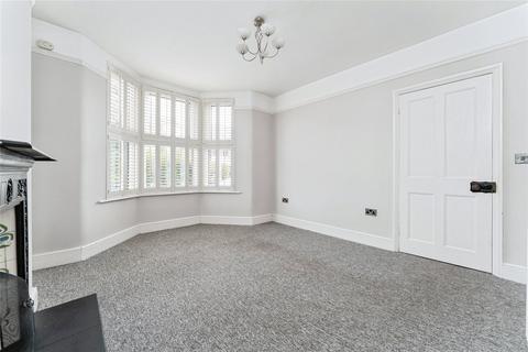 3 bedroom semi-detached house for sale, Impington Lane, Impington, Cambridge, Cambridgeshire, CB24