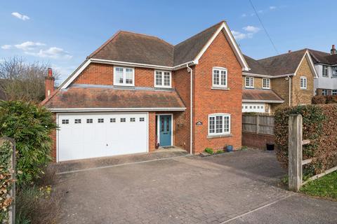 5 bedroom detached house for sale, Felden Lane, Felden, HP3