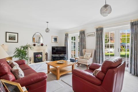 5 bedroom detached house for sale, Felden Lane, Felden, HP3