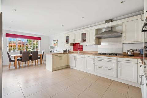 5 bedroom detached house for sale, Felden Lane, Felden, HP3