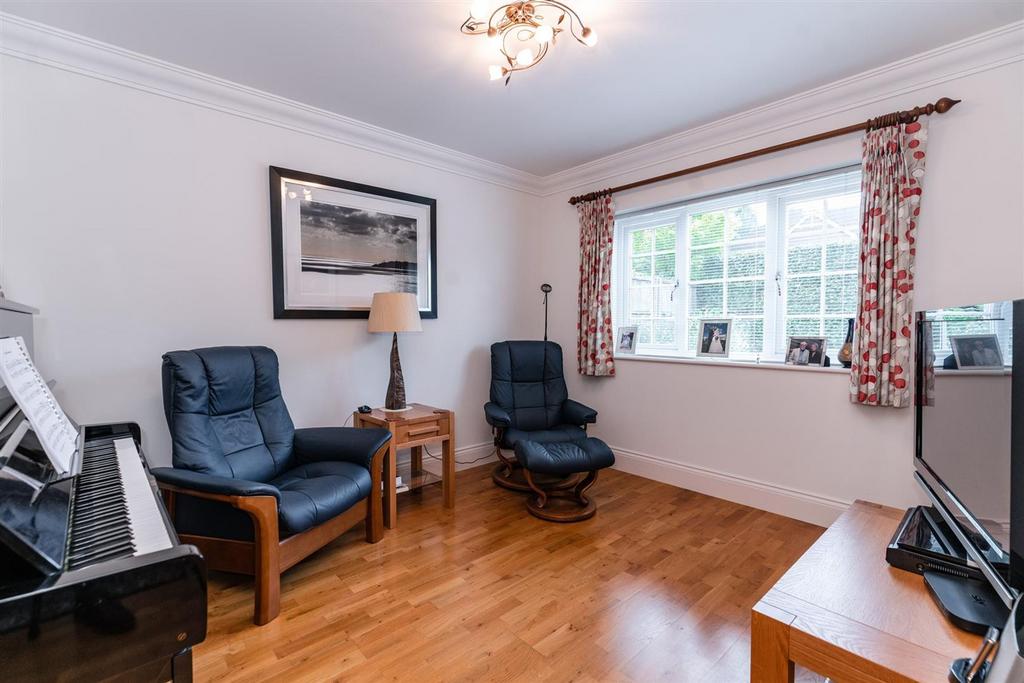 DSC00380.jpg