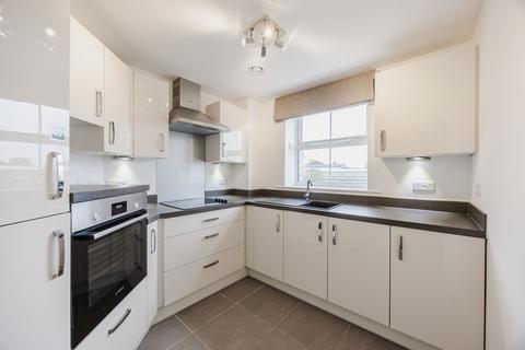 undefined, Bright South Facing Apartment in Hunstanton