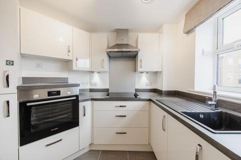 undefined, Bright South Facing Apartment in Hunstanton