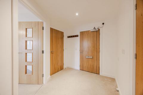 undefined, Bright South Facing Apartment in Hunstanton