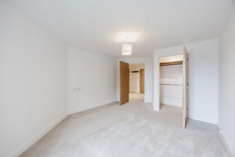 undefined, Bright South Facing Apartment in Hunstanton