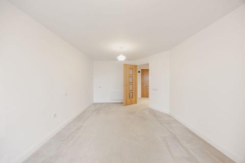 undefined, Bright South Facing Apartment in Hunstanton