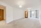 Additional image 6 of Bright South Facing Apartment in Hunstanton
