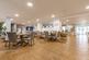 Additional image 2 of Bright South Facing Apartment in Hunstanton