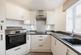 Additional image 3 of Bright South Facing Apartment in Hunstanton