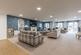 Additional image 4 of Bright South Facing Apartment in Hunstanton