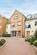 Additional image 15 of Bright South Facing Apartment in Hunstanton