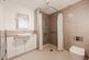 Additional image 11 of Bright South Facing Apartment in Hunstanton