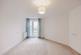 Additional image 12 of Bright South Facing Apartment in Hunstanton