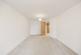 Additional image 13 of Bright South Facing Apartment in Hunstanton
