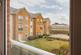 Additional image 5 of Bright South Facing Apartment in Hunstanton