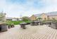 Additional image 7 of Bright South Facing Apartment in Hunstanton