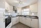 Additional image 8 of Bright South Facing Apartment in Hunstanton