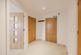 Additional image 9 of Bright South Facing Apartment in Hunstanton
